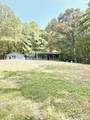 8714 Co Rd 946 - Photo 38