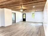 8714 Co Rd 946 - Photo 5