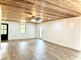 8714 Co Rd 946 - Photo 6