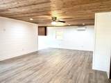 8714 Co Rd 946 - Photo 7