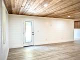 8714 Co Rd 946 - Photo 8