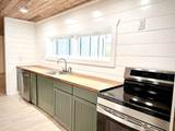 8714 Co Rd 946 - Photo 9