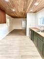 8714 Co Rd 946 - Photo 10
