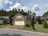 229 Hillsboro Cir - Photo 1