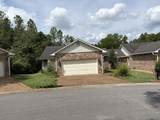 229 Hillsboro Cir - Photo 2