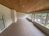 229 Hillsboro Cir - Photo 11