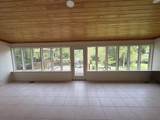 229 Hillsboro Cir - Photo 12