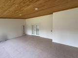 229 Hillsboro Cir - Photo 13