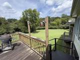 229 Hillsboro Cir - Photo 14