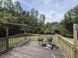 229 Hillsboro Cir - Photo 15