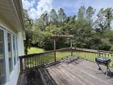 229 Hillsboro Cir - Photo 16