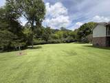 229 Hillsboro Cir - Photo 17