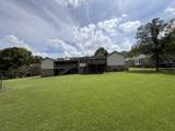 229 Hillsboro Cir - Photo 18