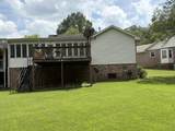229 Hillsboro Cir - Photo 19