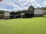 229 Hillsboro Cir - Photo 20