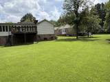 229 Hillsboro Cir - Photo 21