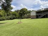 229 Hillsboro Cir - Photo 22