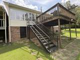 229 Hillsboro Cir - Photo 23