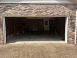 229 Hillsboro Cir - Photo 24