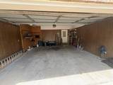 229 Hillsboro Cir - Photo 25