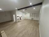 229 Hillsboro Cir - Photo 26