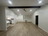 229 Hillsboro Cir - Photo 27