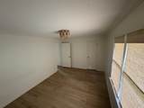 229 Hillsboro Cir - Photo 29