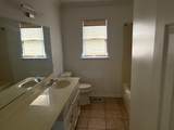 229 Hillsboro Cir - Photo 30