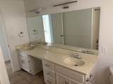 229 Hillsboro Cir - Photo 31