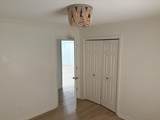 229 Hillsboro Cir - Photo 32