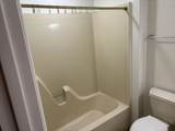 229 Hillsboro Cir - Photo 34