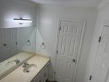 229 Hillsboro Cir - Photo 35
