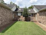 229 Hillsboro Cir - Photo 5