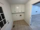 229 Hillsboro Cir - Photo 6