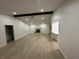 229 Hillsboro Cir - Photo 7