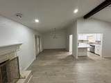 229 Hillsboro Cir - Photo 8