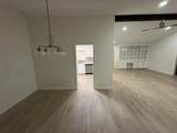 229 Hillsboro Cir - Photo 9