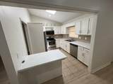 229 Hillsboro Cir - Photo 10