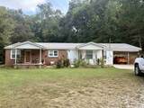 831 Co Rd 38 - Photo 2