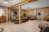 831 Co Rd 38 - Photo 11