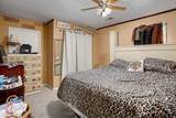 831 Co Rd 38 - Photo 12