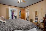 831 Co Rd 38 - Photo 13