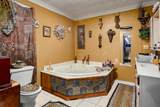 831 Co Rd 38 - Photo 14
