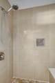 831 Co Rd 38 - Photo 15