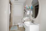 831 Co Rd 38 - Photo 16