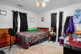 831 Co Rd 38 - Photo 17