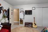 831 Co Rd 38 - Photo 18