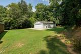831 Co Rd 38 - Photo 19