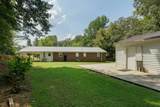 831 Co Rd 38 - Photo 20