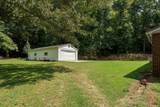 831 Co Rd 38 - Photo 21